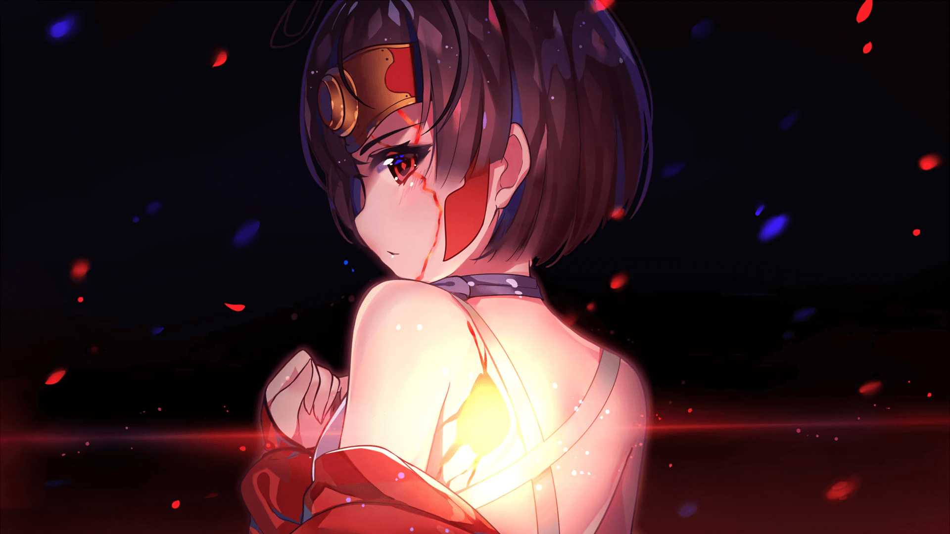 时间的重量，当尼斯逆转遇见莫德里奇的抢七接管