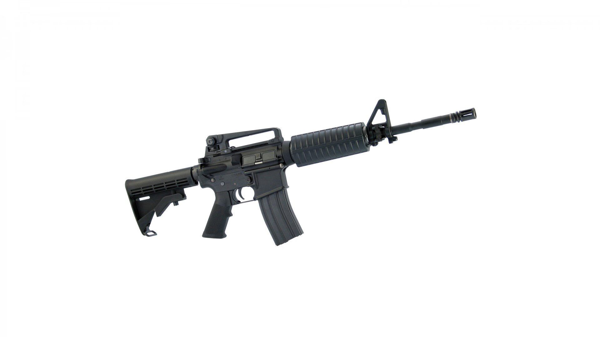 关键先生竟是交易添头？76人打穿火箭的缝隙里，藏着命运最讽刺的剧本