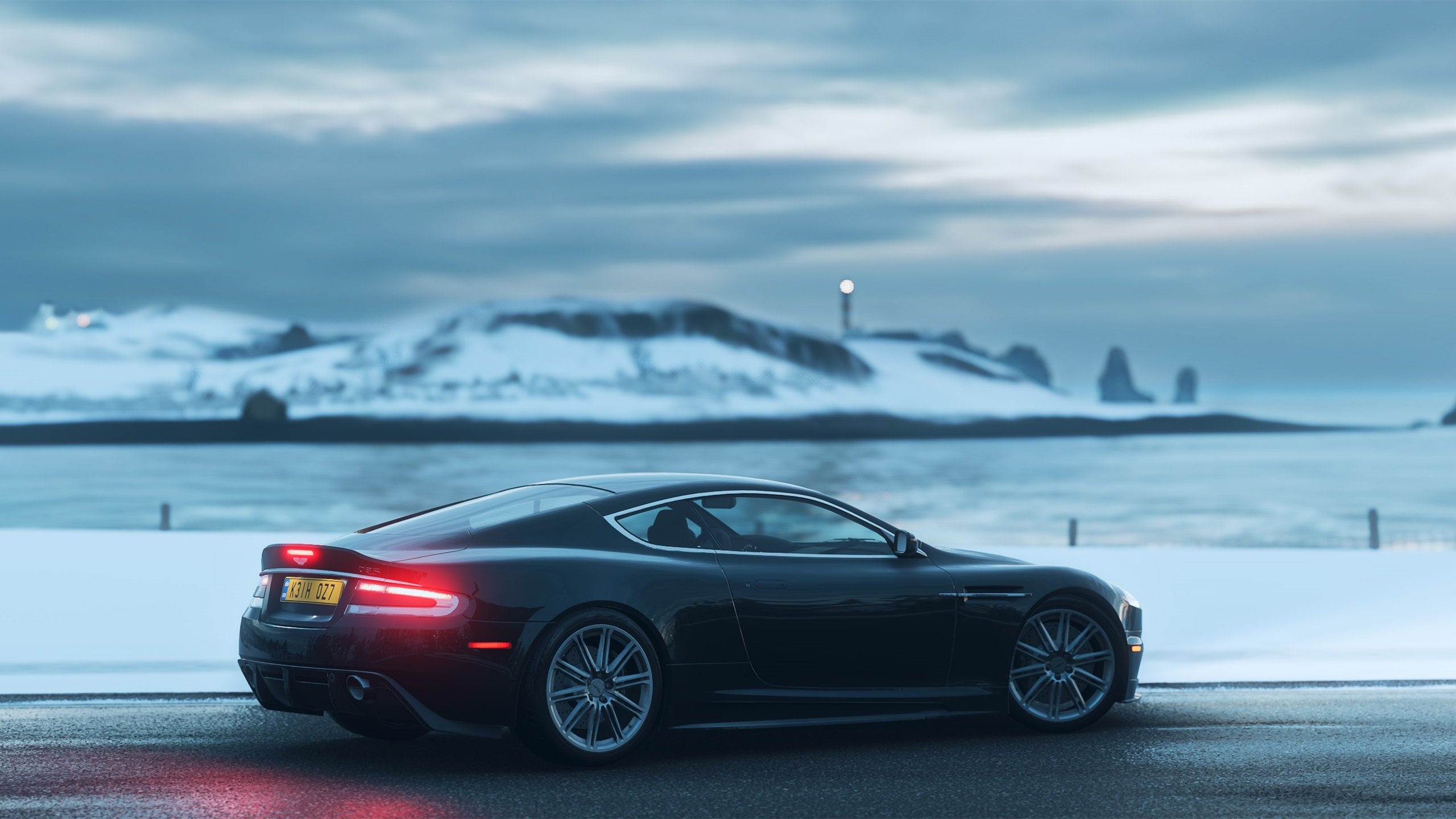 足球的圆与缺，本泽马画龙点睛，比利时的黄金一代轰然倒地