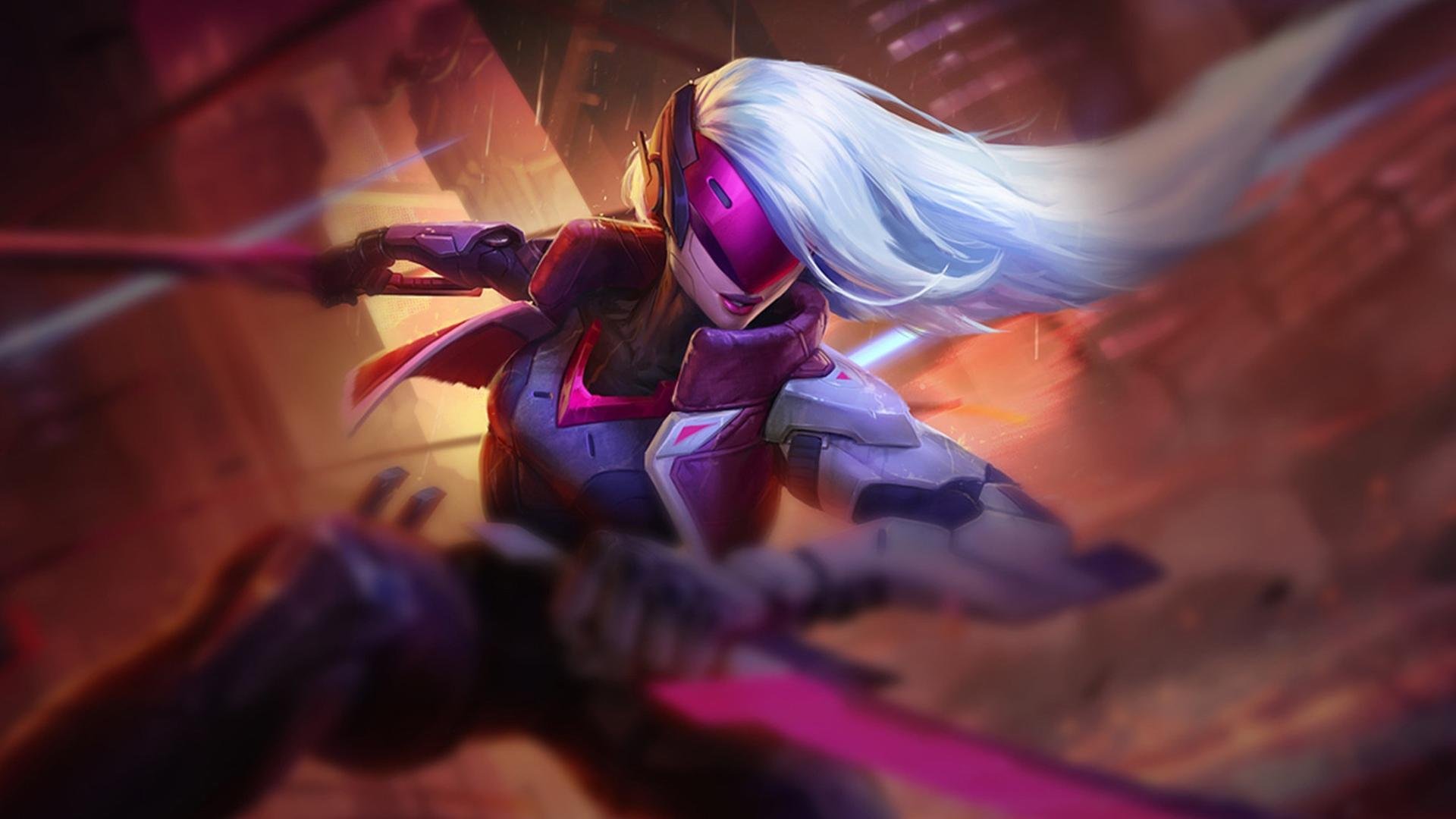 亚洲绿茵上的苏亚雷斯之镜,伊朗与韩国如何映照足球的现代性搏斗