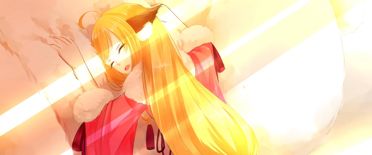 速度与对抗，维伦纽夫赛道的胎烟与麦迪逊花园的咆哮