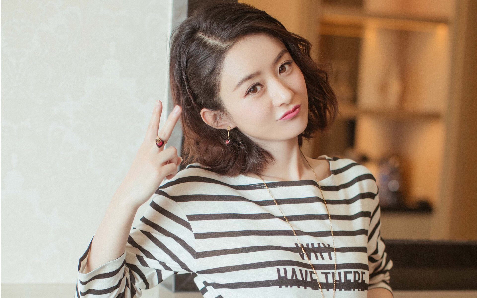 速度与对抗，维伦纽夫赛道的胎烟与麦迪逊花园的咆哮