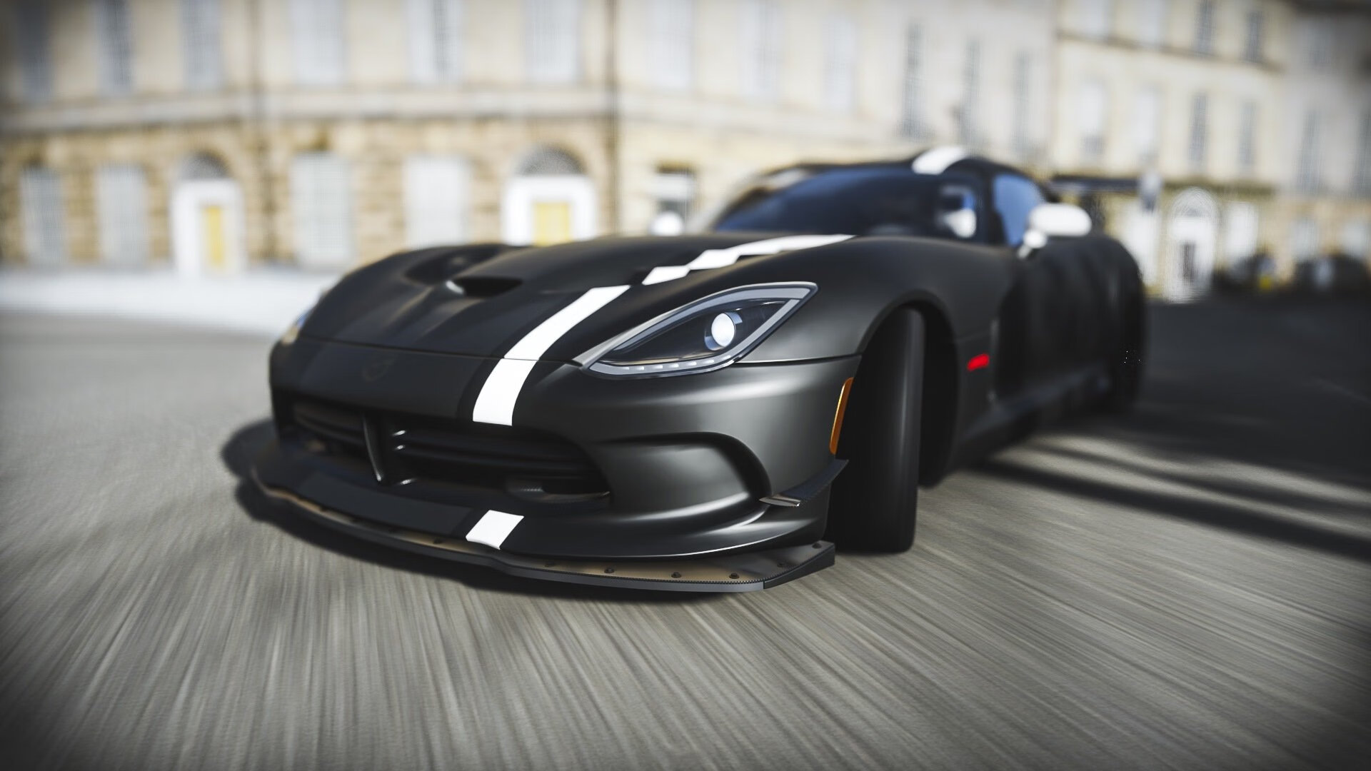 双星闪耀,皇马火力的窒息压制,三笘薰替补上演终场魔法