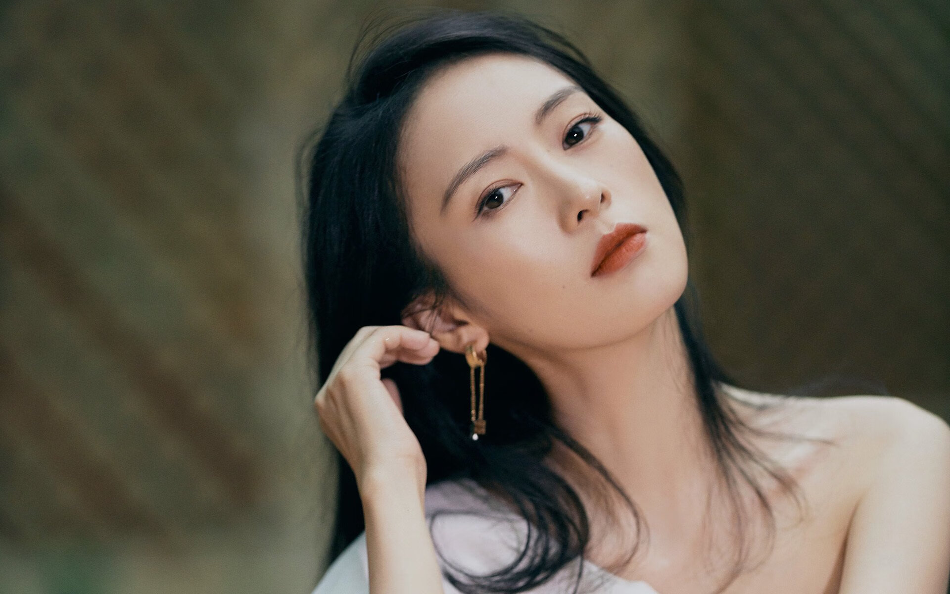 铁闸镇山河，范戴克领衔雷恩防线，诠释比利时制霸的防守艺术