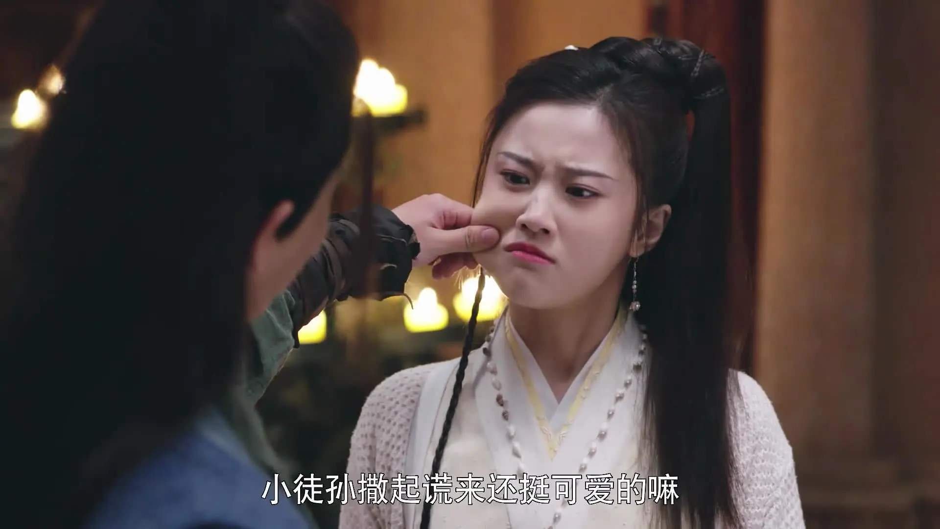 暗流,当牙买加撬动世界,罗德里戈接管绿茵