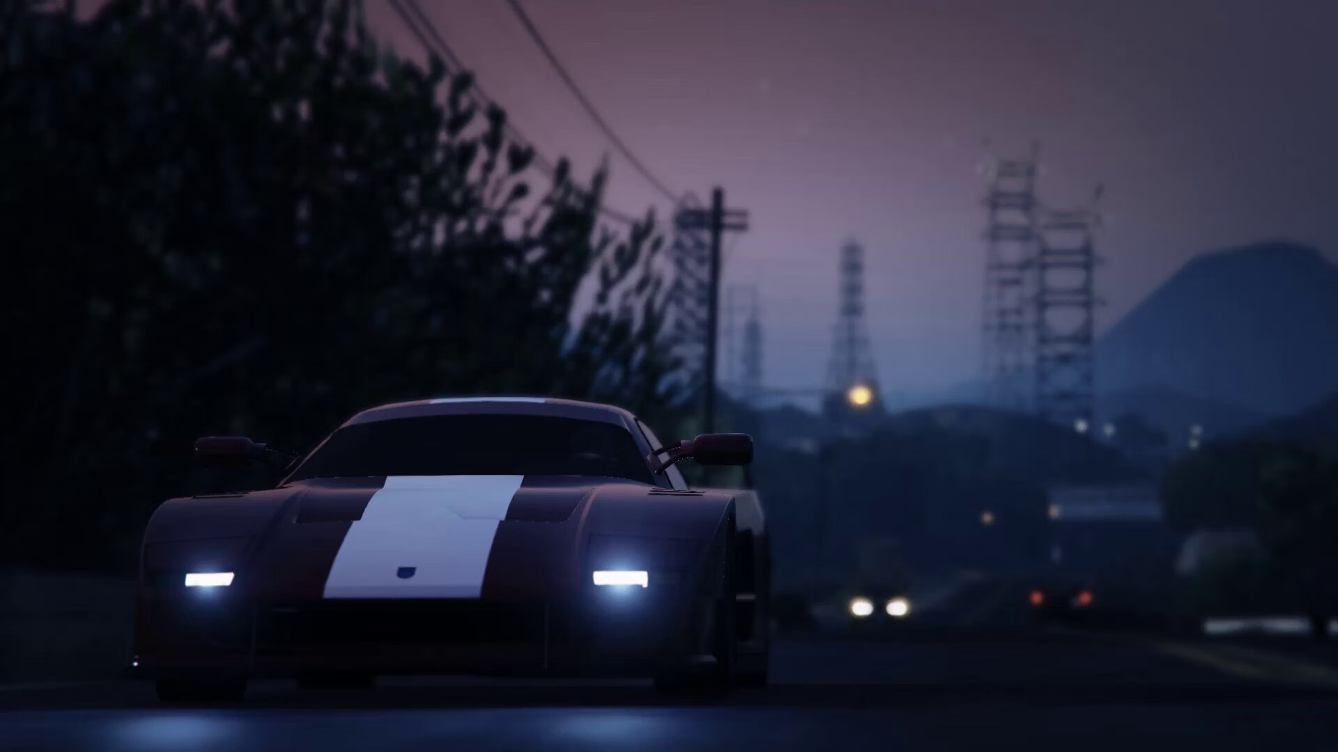 波斯铁骑踏碎阿尔卑斯山脊，凯塞多一击定乾坤，伊朗力擒瑞士创历史