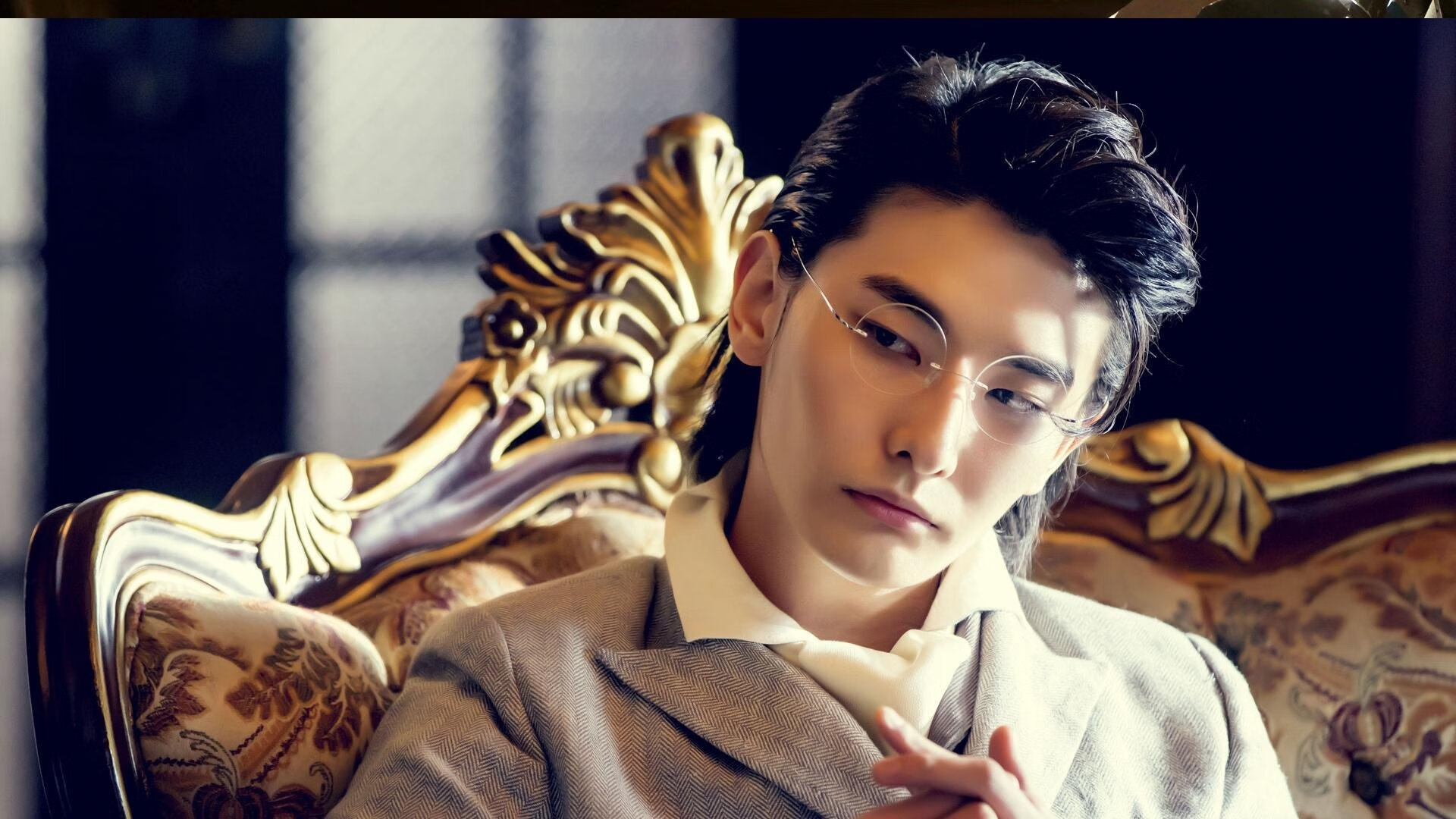 隔洋对决，塔图姆独断三十三分，西海岸飓风提前席卷天山脚下