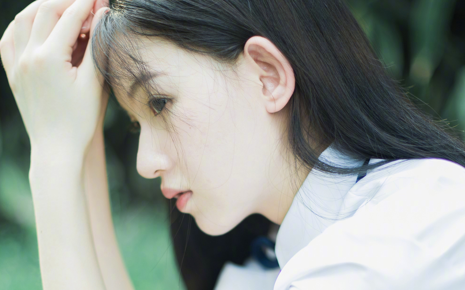 奥运周期关键战,沙特的破壁之战,如何全面压制秘鲁冲击历史