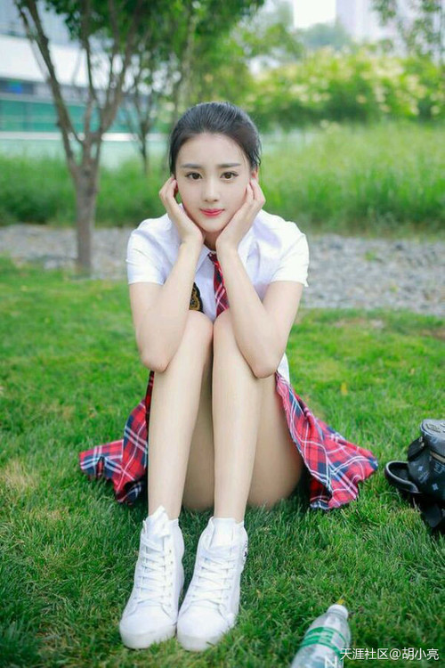 双城记，从英超争冠夜到NBA末节之王，掌控力的本质是什么？