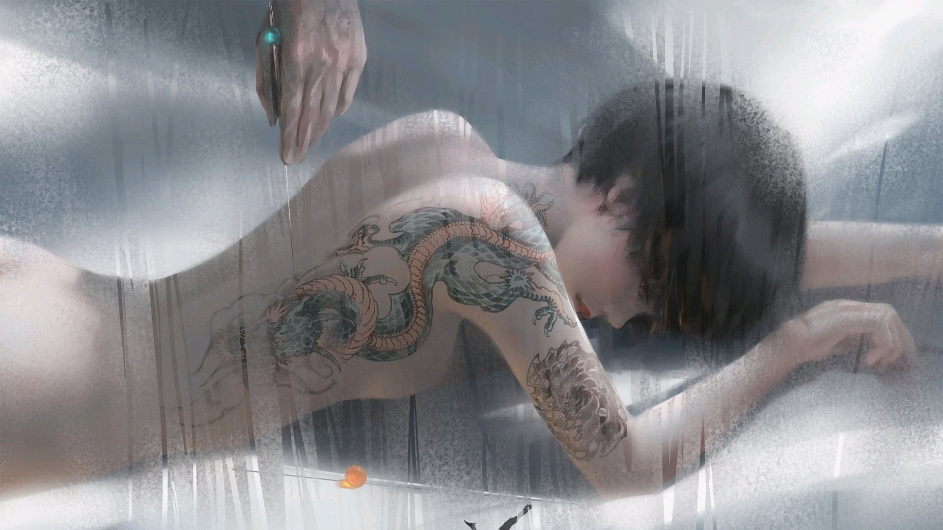 哈利伯顿独挑大梁，掘金集体发力，NBA赛场上的个人英雄与团队荣耀