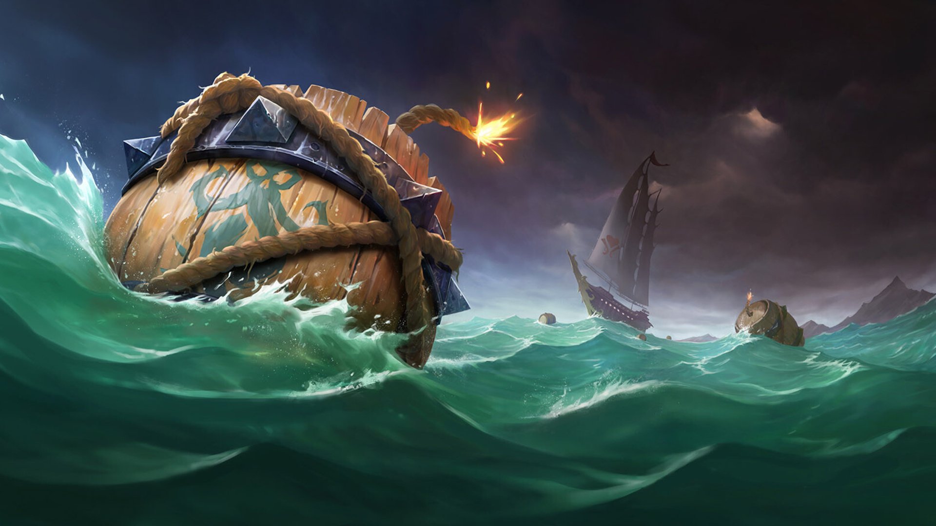 意甲焦点战之夜，谁是足球场上的哈利伯顿？