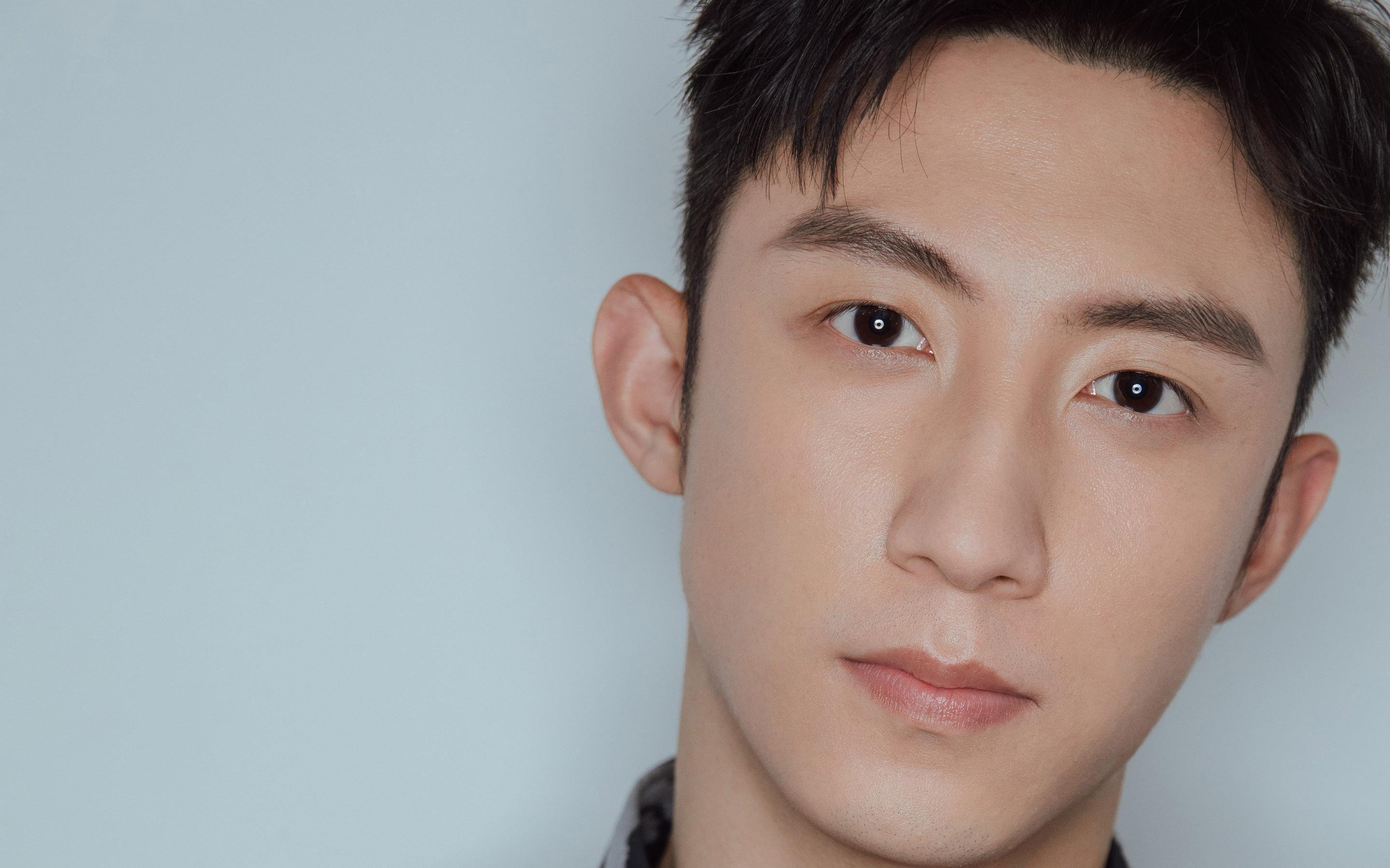 冰与火的协奏，加拿大高压体系下，帕尔默如何以个人防守锁死比利时尖刀