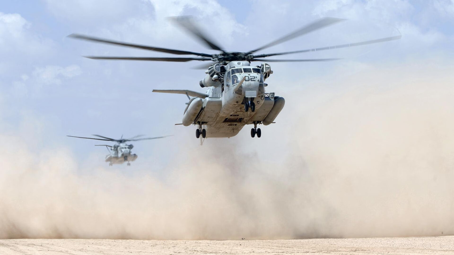 赛道即球场,当恩比德在摩纳哥弯道锁死勇士