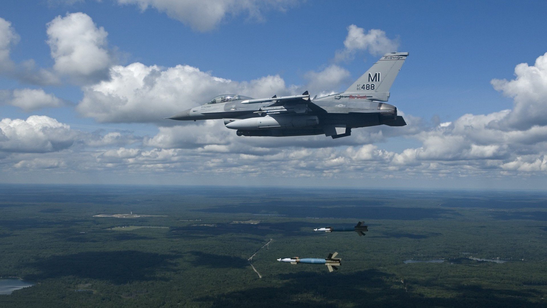 跨界对决，意甲焦点战精神助力吉林队胜出凯尔特人巅峰战