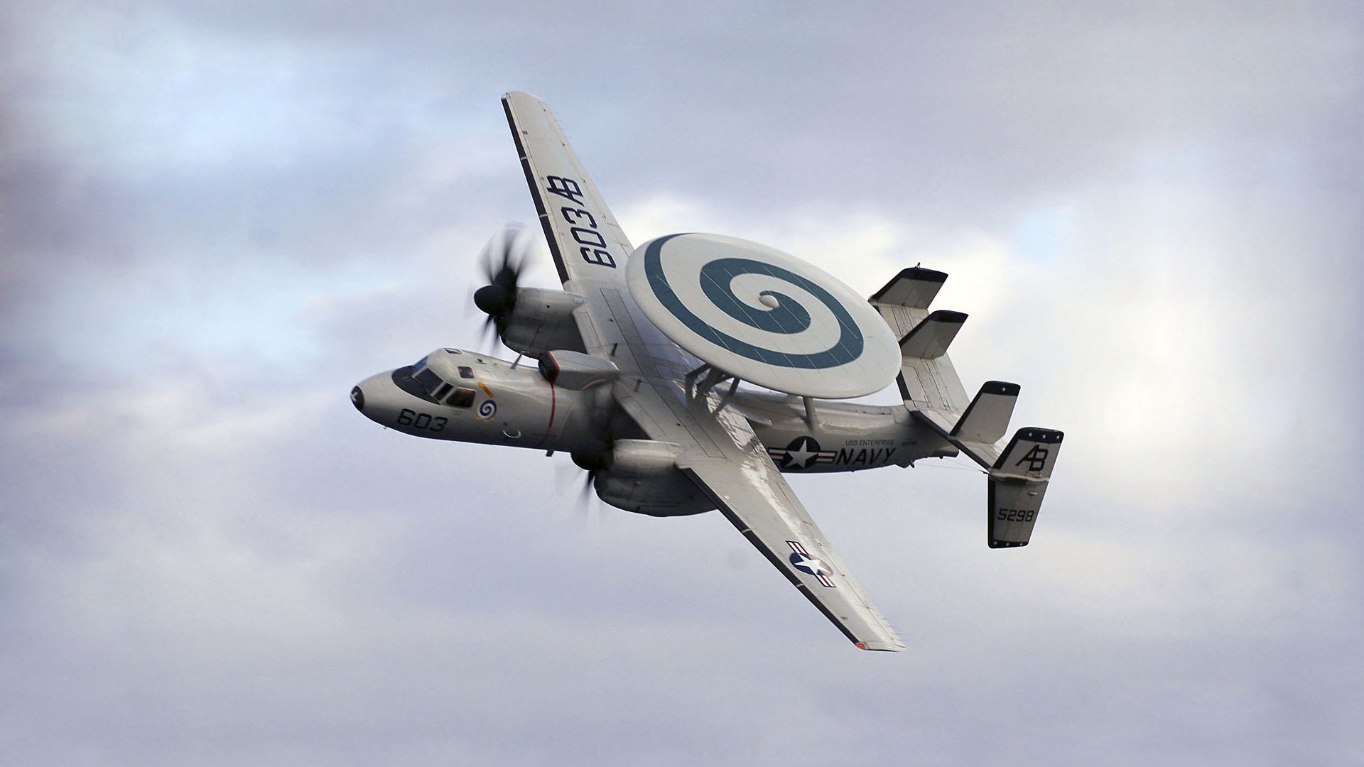 卡塞米罗一击定乾坤！土耳其军团单节风暴击沉皇家战舰