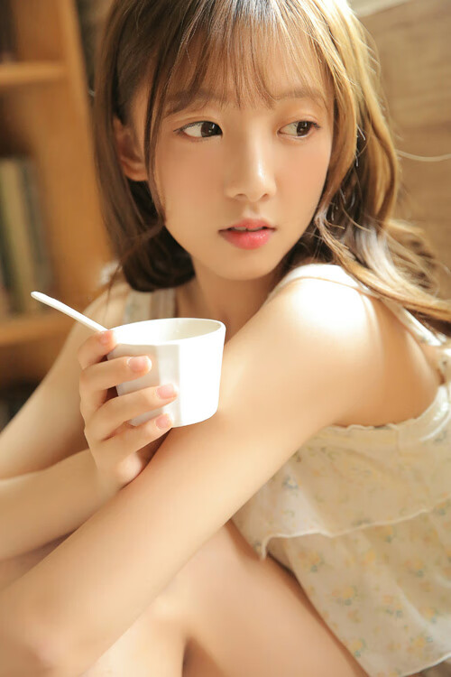 冰与火的博弈，萨卡单骑破冰，英格兰新大陆击溃红牛铁蹄