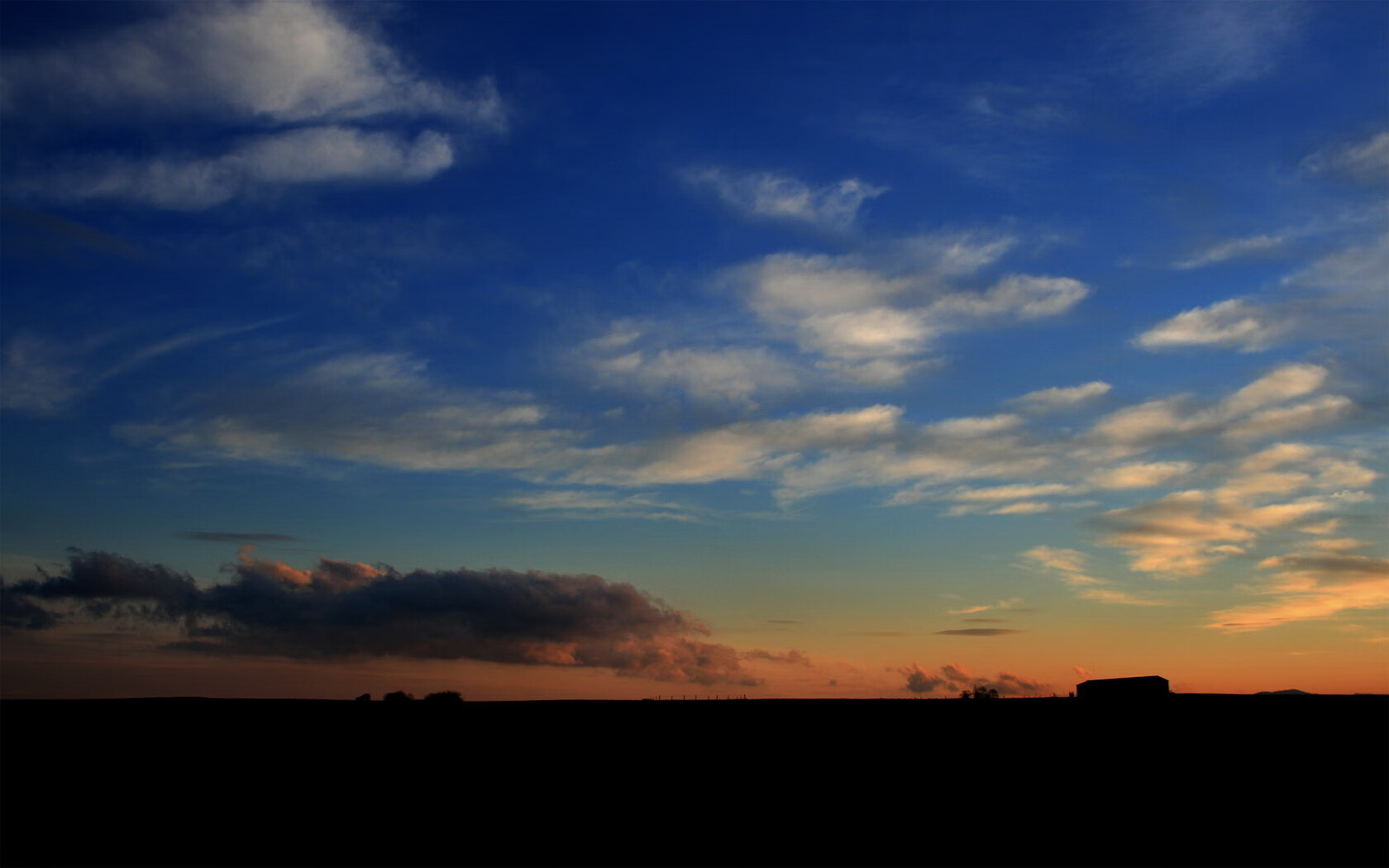 尼克斯封锁印第安纳之夜,乔治终章MVP时刻定格年度焦点之战
