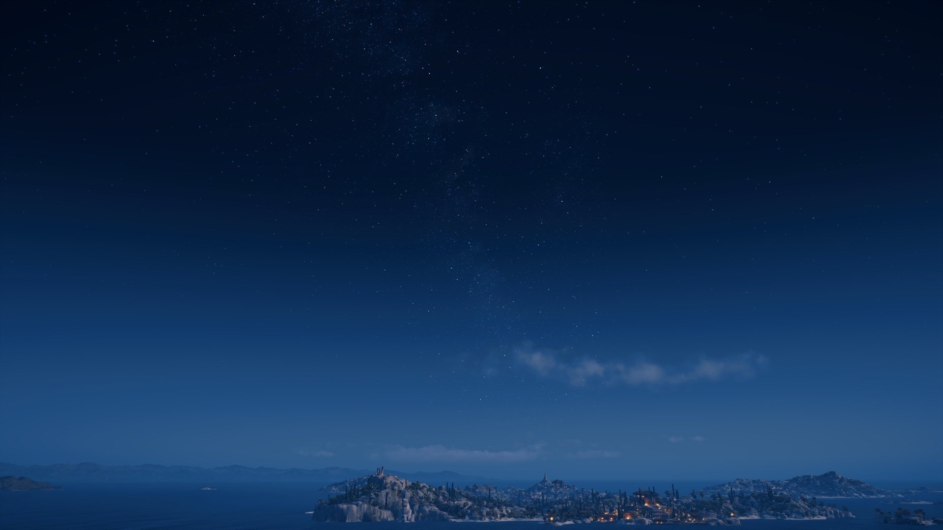 唯一性的双重奏,公牛决胜魔术与哈利伯顿的F1式赛场接管