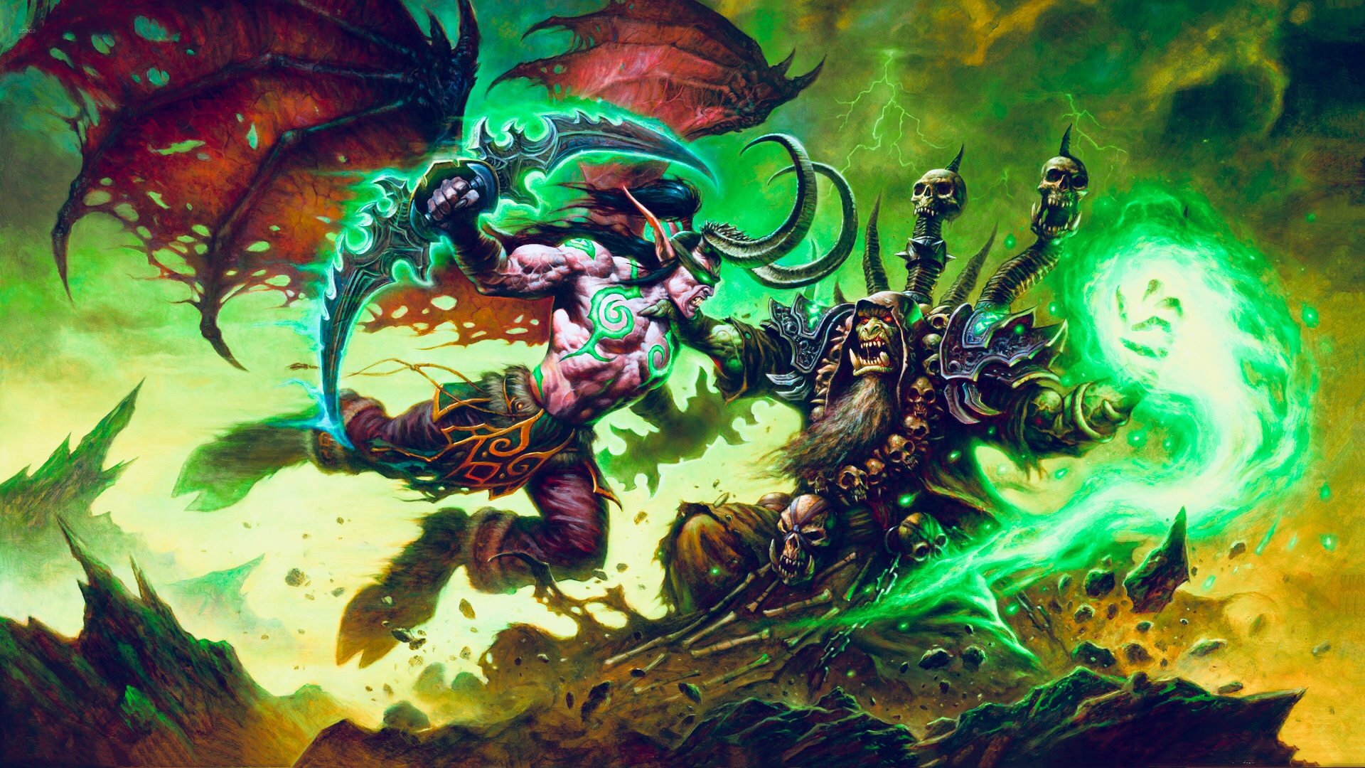 足球与赛车的碰撞,李刚仁F1首秀统治赛道,马赛爆冷牙买加掀起体坛风暴