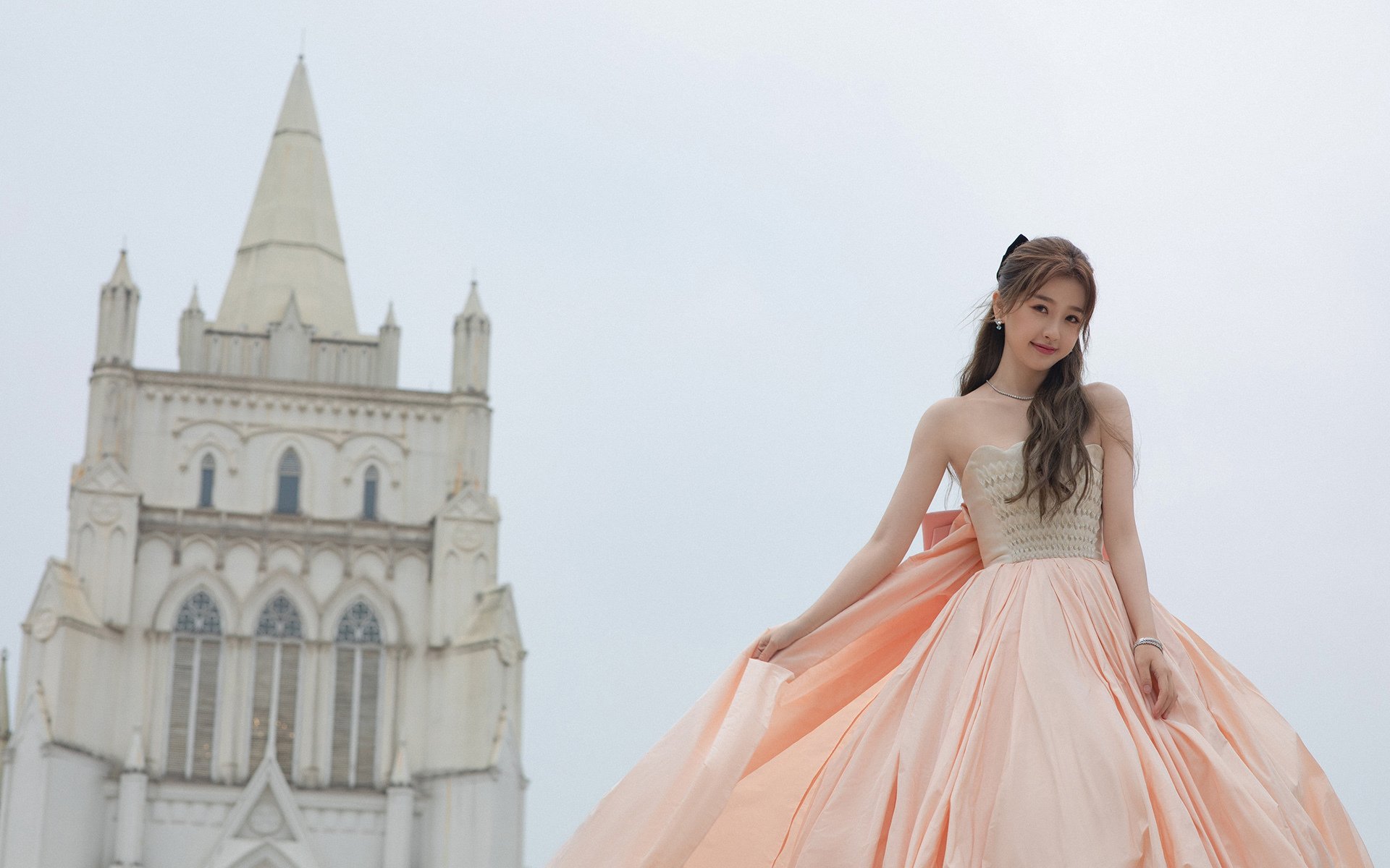 寂静狩猎场，卡塞米罗与2026世界杯的终极接管