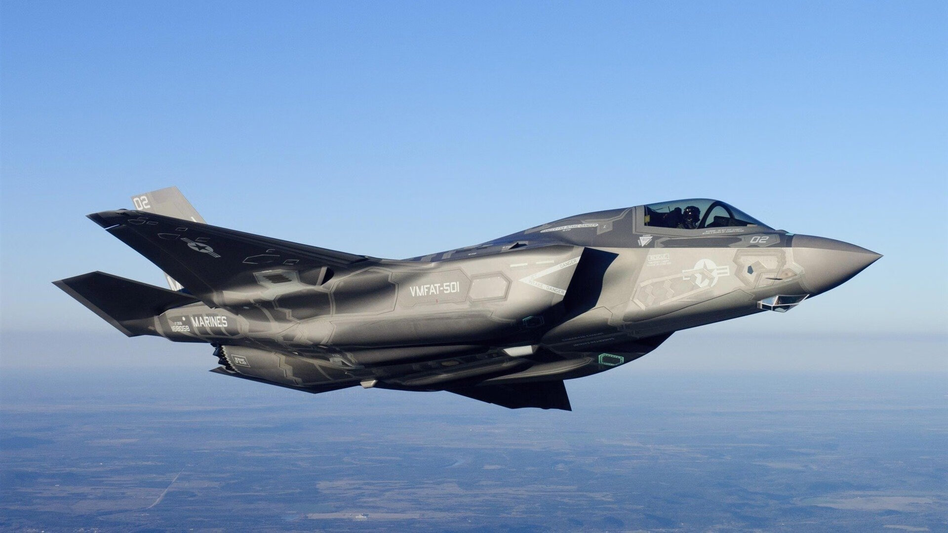 火箭火力全开!连续得分狂潮压制篮网,塔图姆成制胜关键