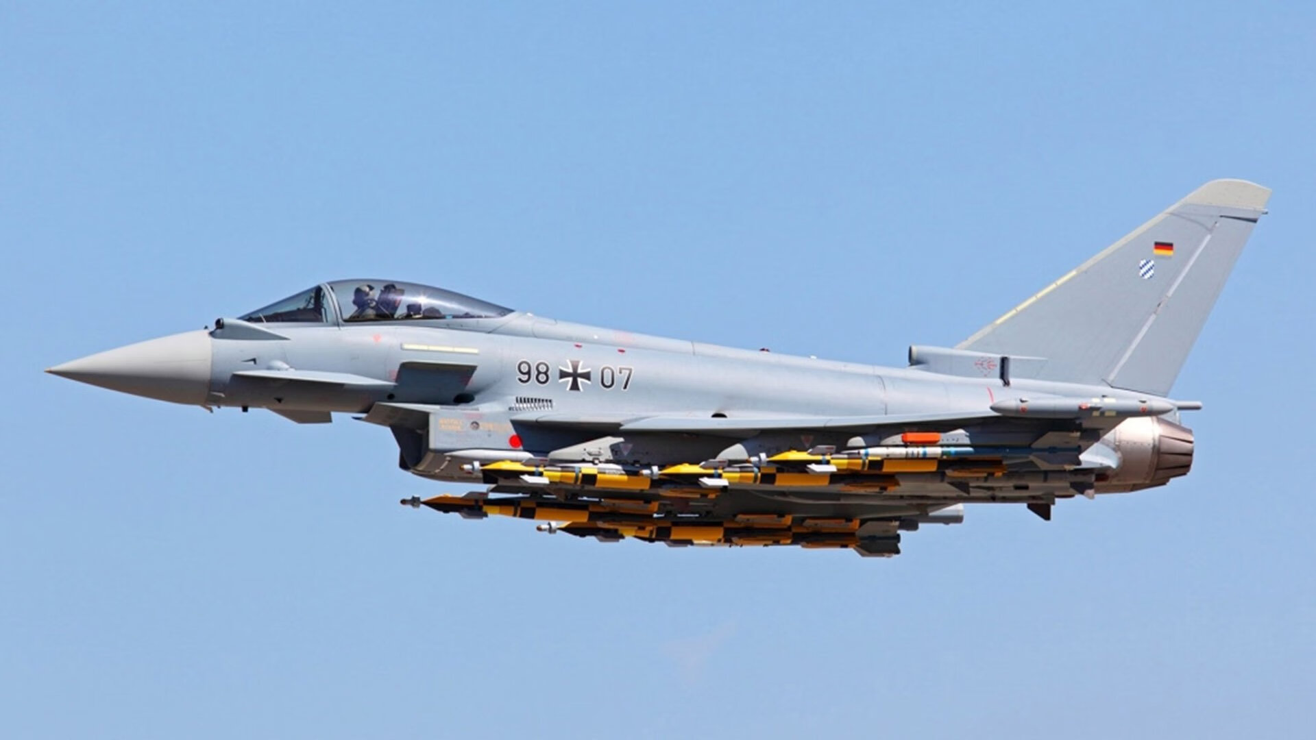 唯一剧本！广东最后时刻上演逆转，马克西成为胜负手