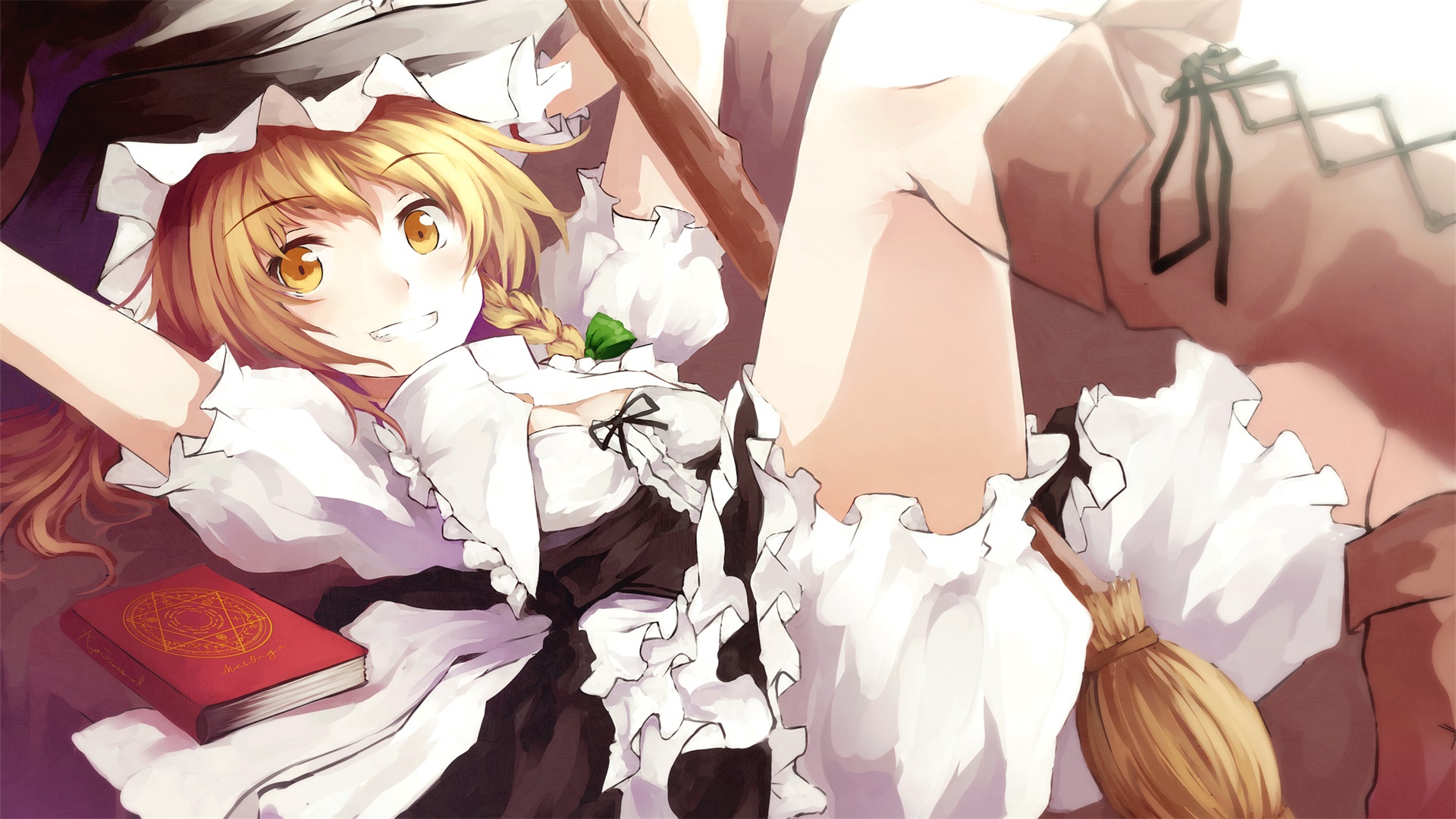 雷霆觉醒,黄蜂折刺,F1摩纳哥街道暗战的唯一逆转