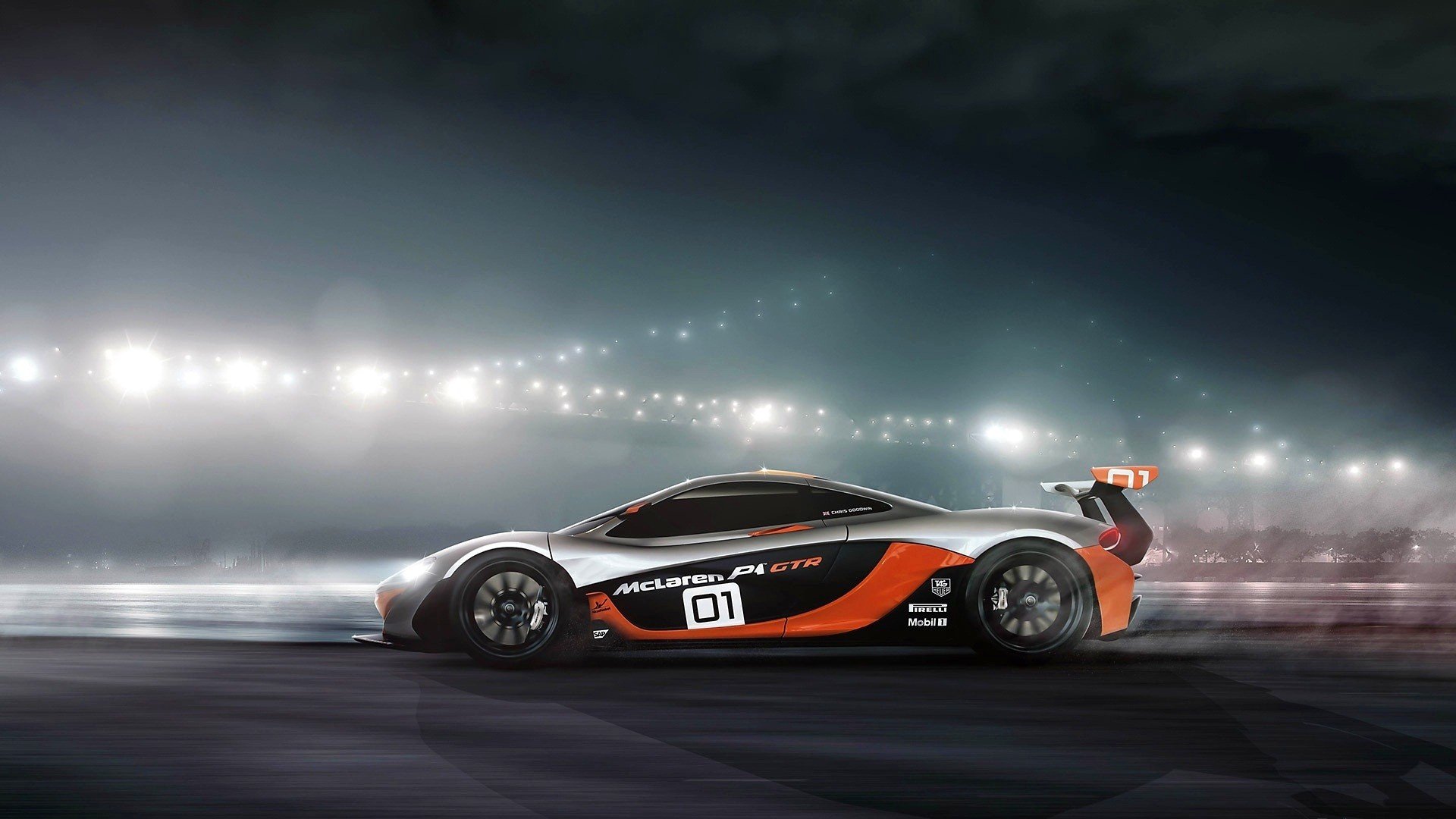 魔法风暴席卷俄城，拉梅洛以进攻万花筒导演魔术队闪电胜利