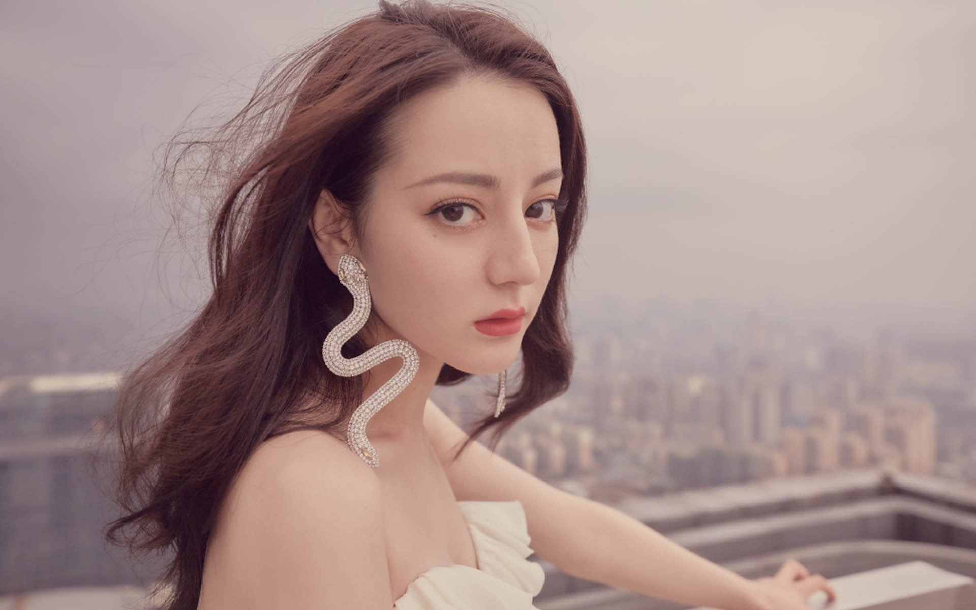 压哨绝杀的永恒魔力,当NBA季后赛的激情邂逅尤文的足球奇迹