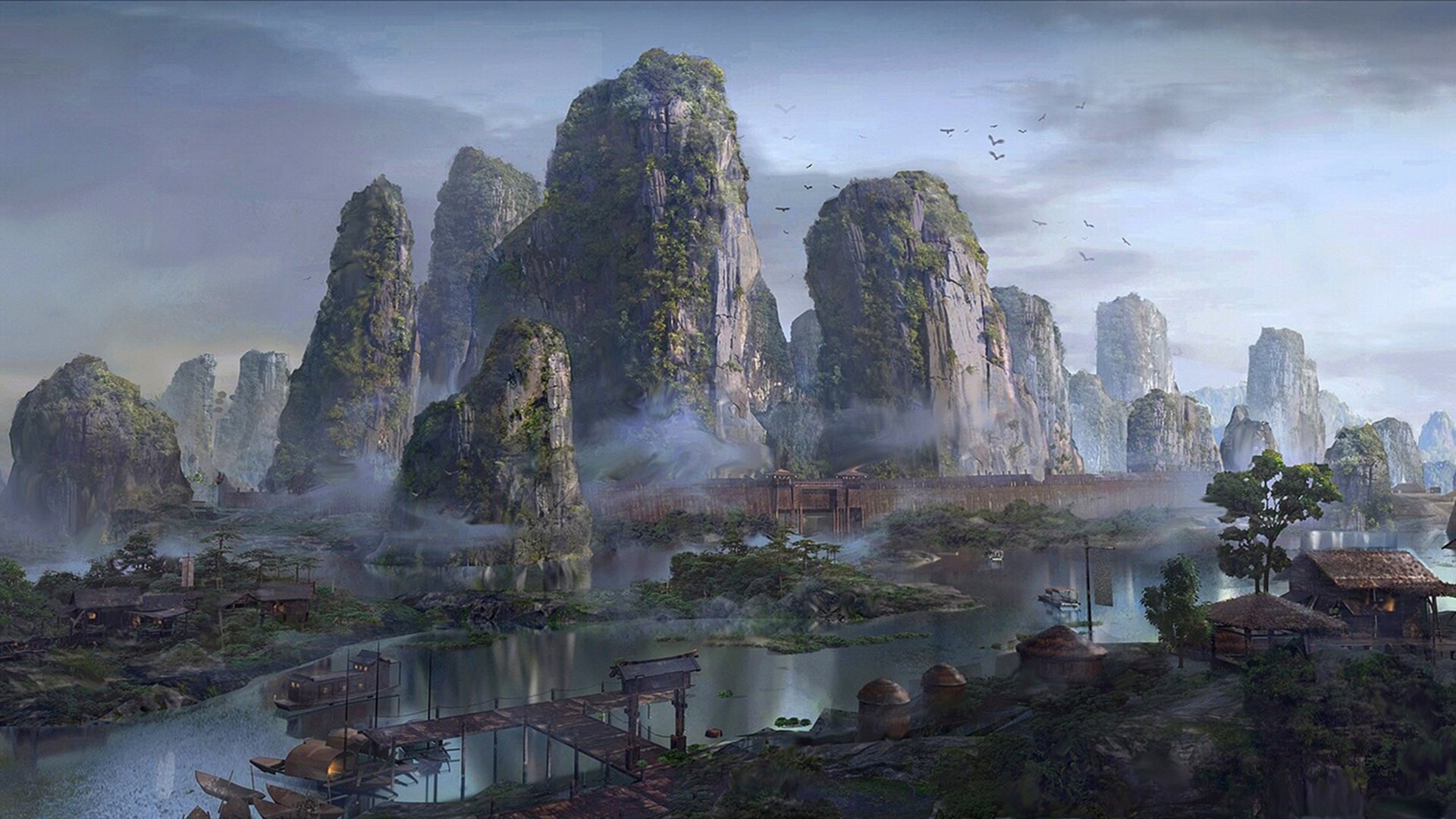 压哨绝杀的永恒魔力,当NBA季后赛的激情邂逅尤文的足球奇迹