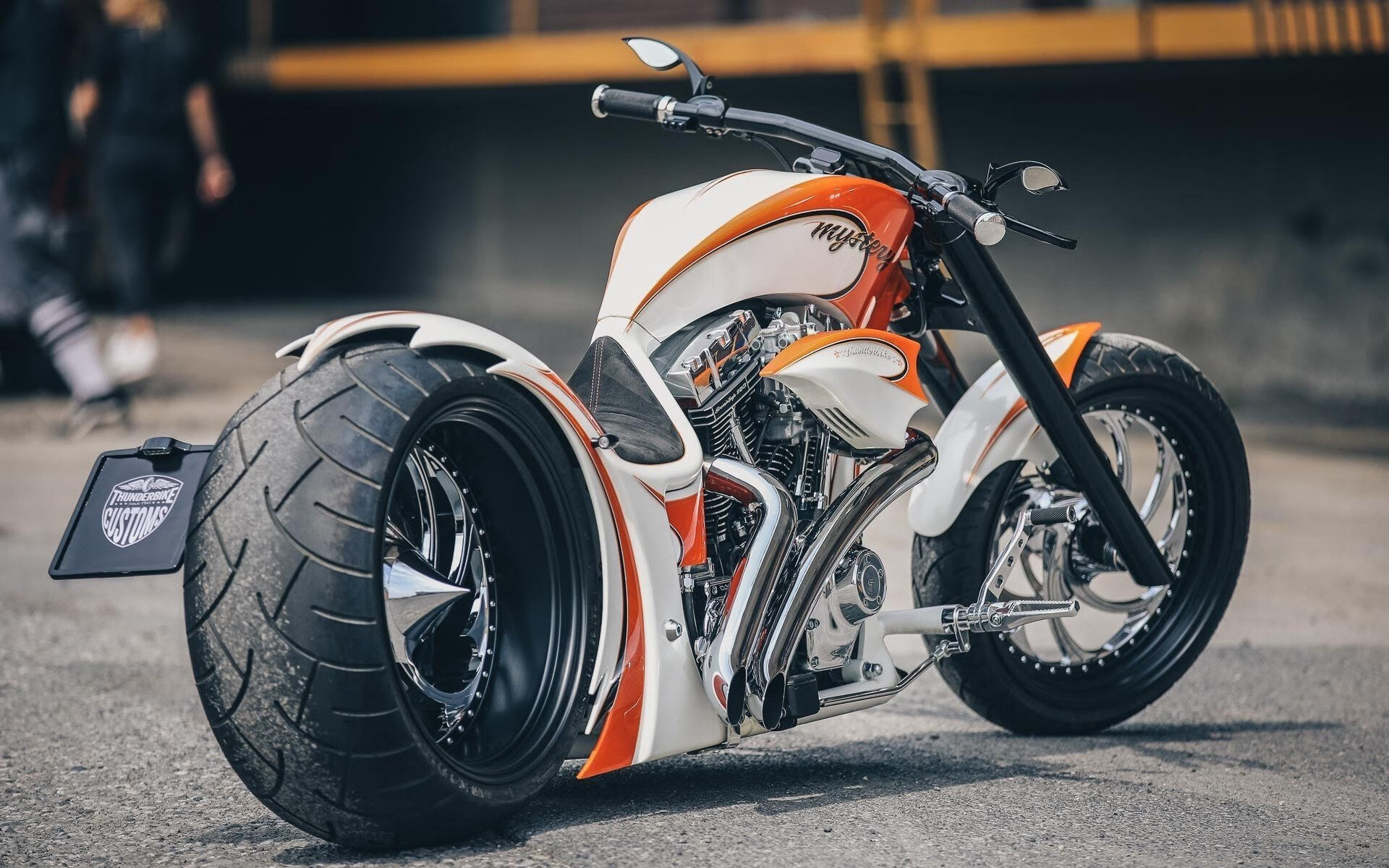 孤星燎原，英格拉姆末节19分焚毁费城，快船以巨星之名锁定季后赛门票