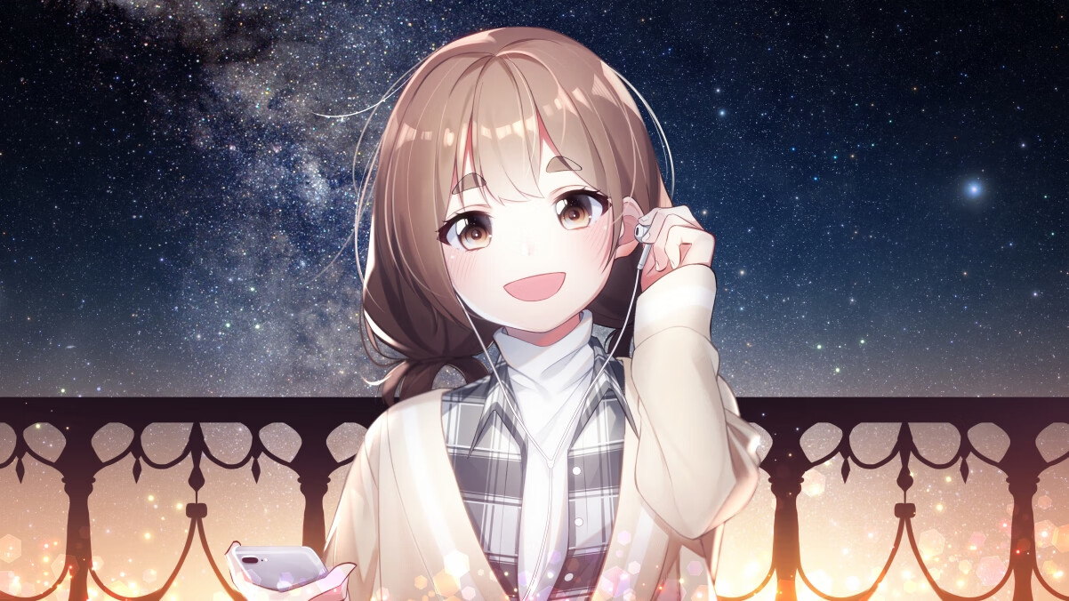 逆转基因,当巴拉圭的翻盘暗喻,遇上NBA的胜负重塑