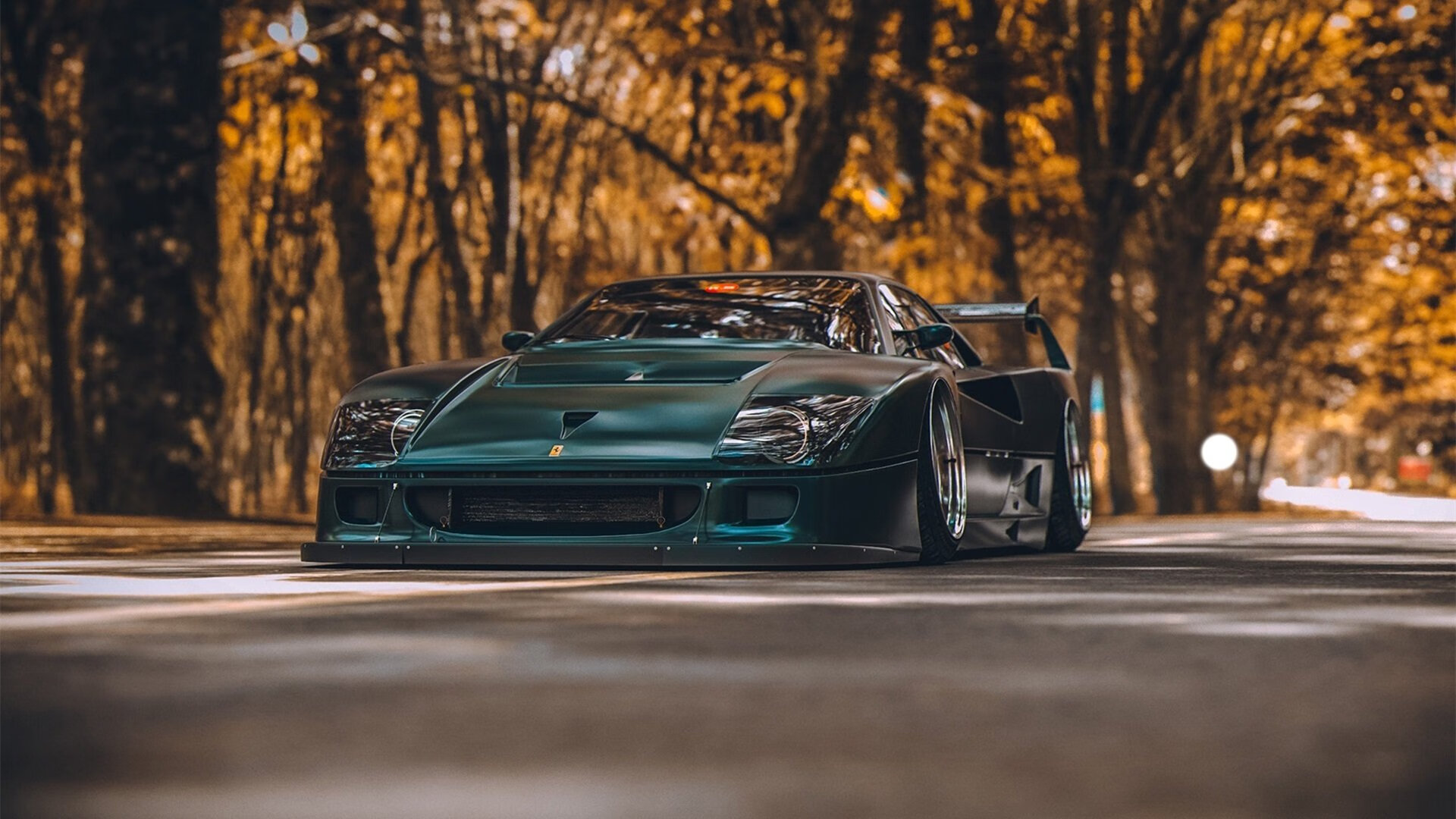 黄黑风暴席卷南美，卡拉斯科超凡爆发，多特蒙德正面击溃智利