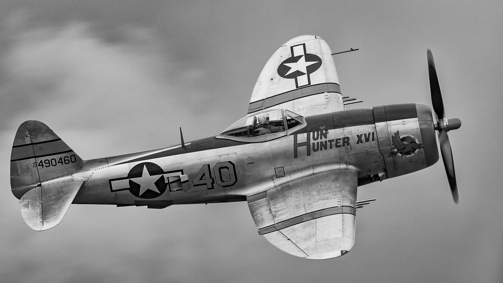 隐形利刃,当沉默的英格拉姆决定接管比赛