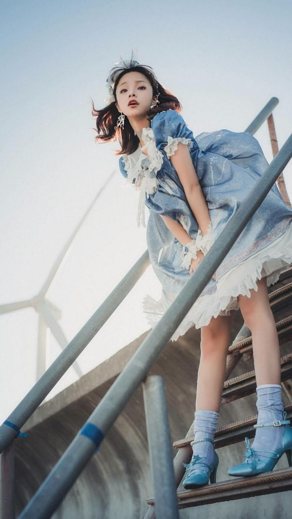 非洲试炼，乌克兰钢铁之师安哥拉绝境取胜，福登化身关键先生