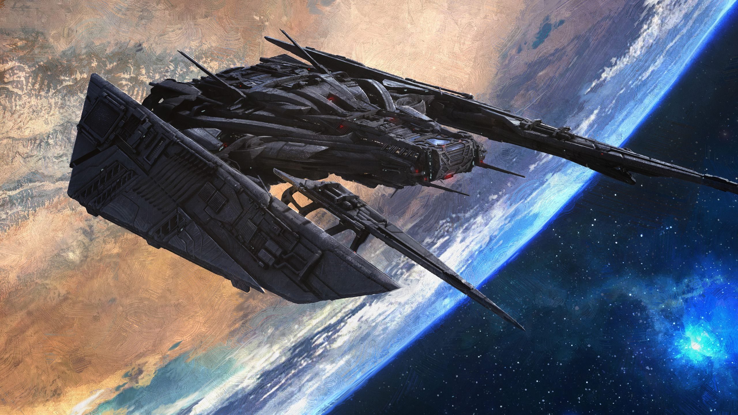 所有的故事，都只有一个名字