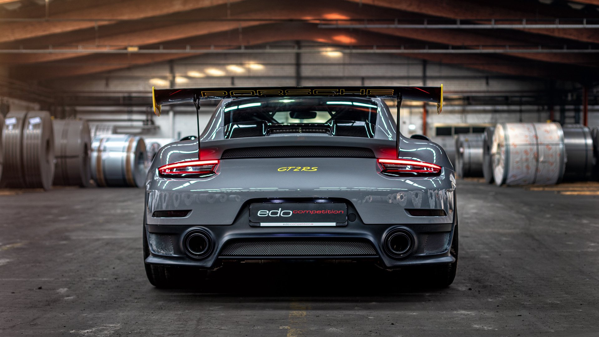 巨人舞者，文班亚马致命封盖，骑士压哨绝境逢生