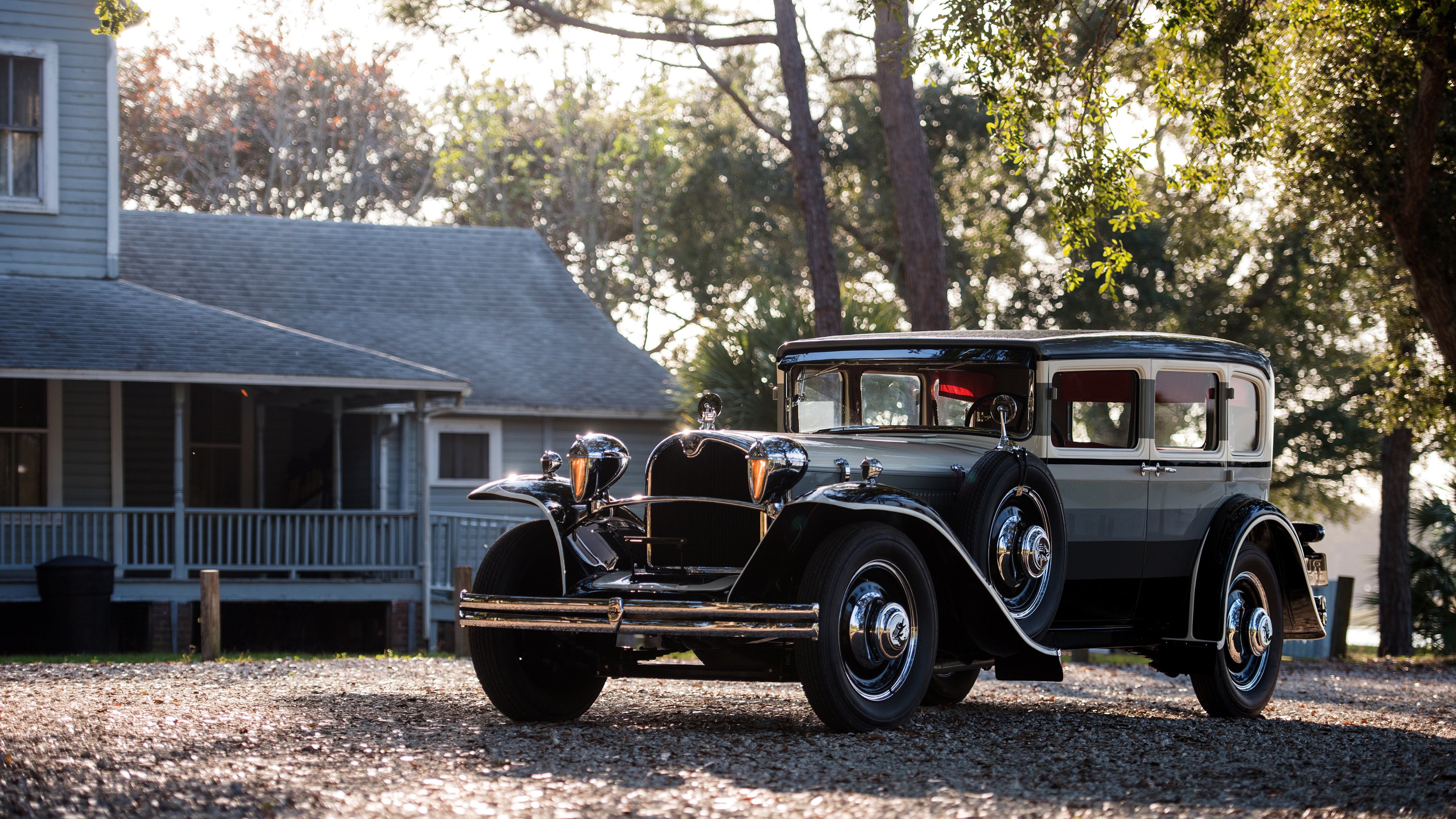 洪都拉斯防线碾压巴黎，国米铁卫巴斯托尼跨界接管NBA季后赛？