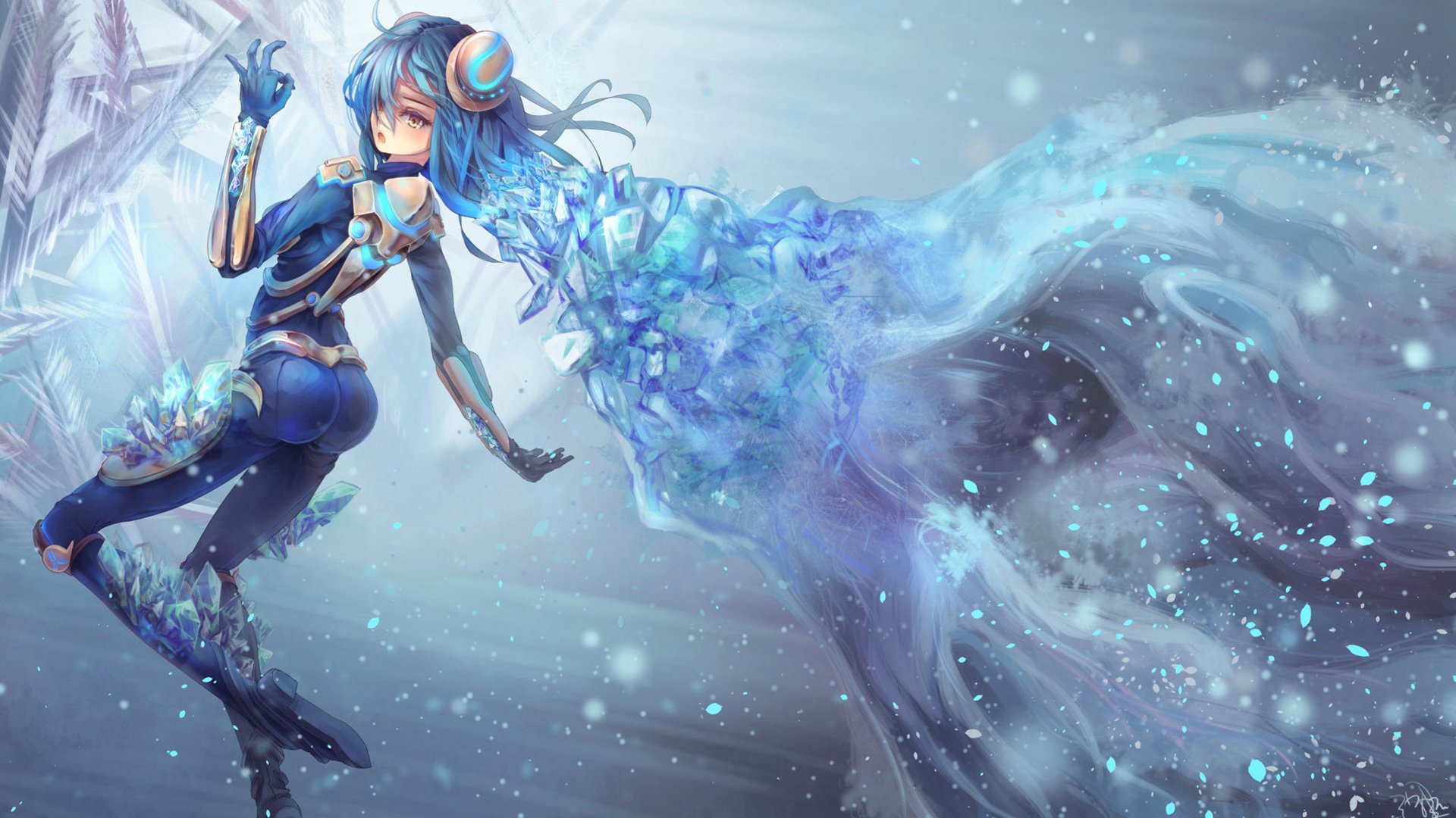 福克斯利刃出鞘破钢甲，篮网血战辽宁展峥嵘