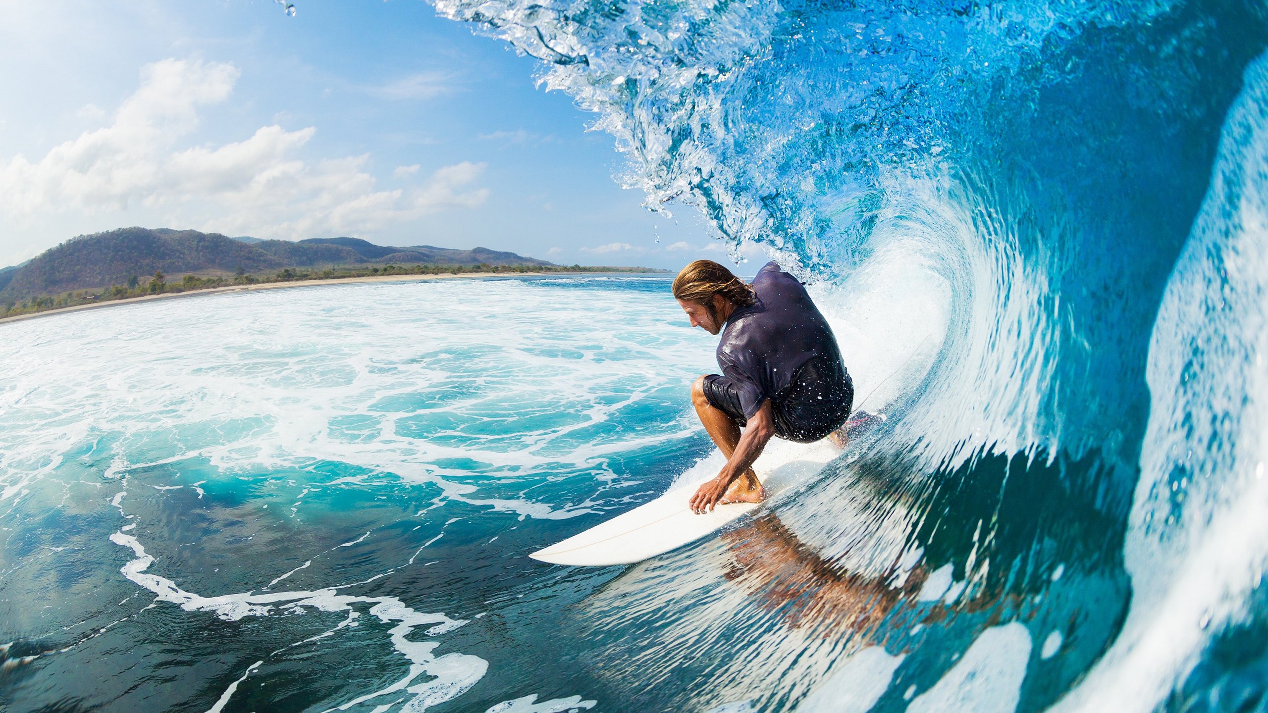 独一无二的定义，巴萨稳稳拿下雷恩，苏亚雷斯硬仗之王