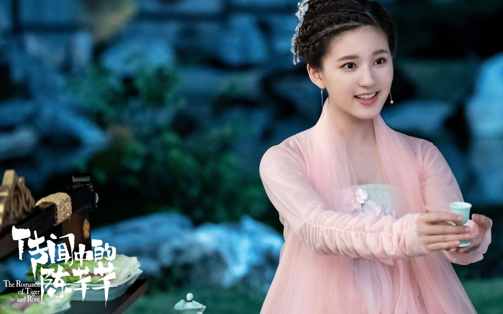 逆流成河的MVP，字母哥空降上海，上演NBA巨星完美复仇