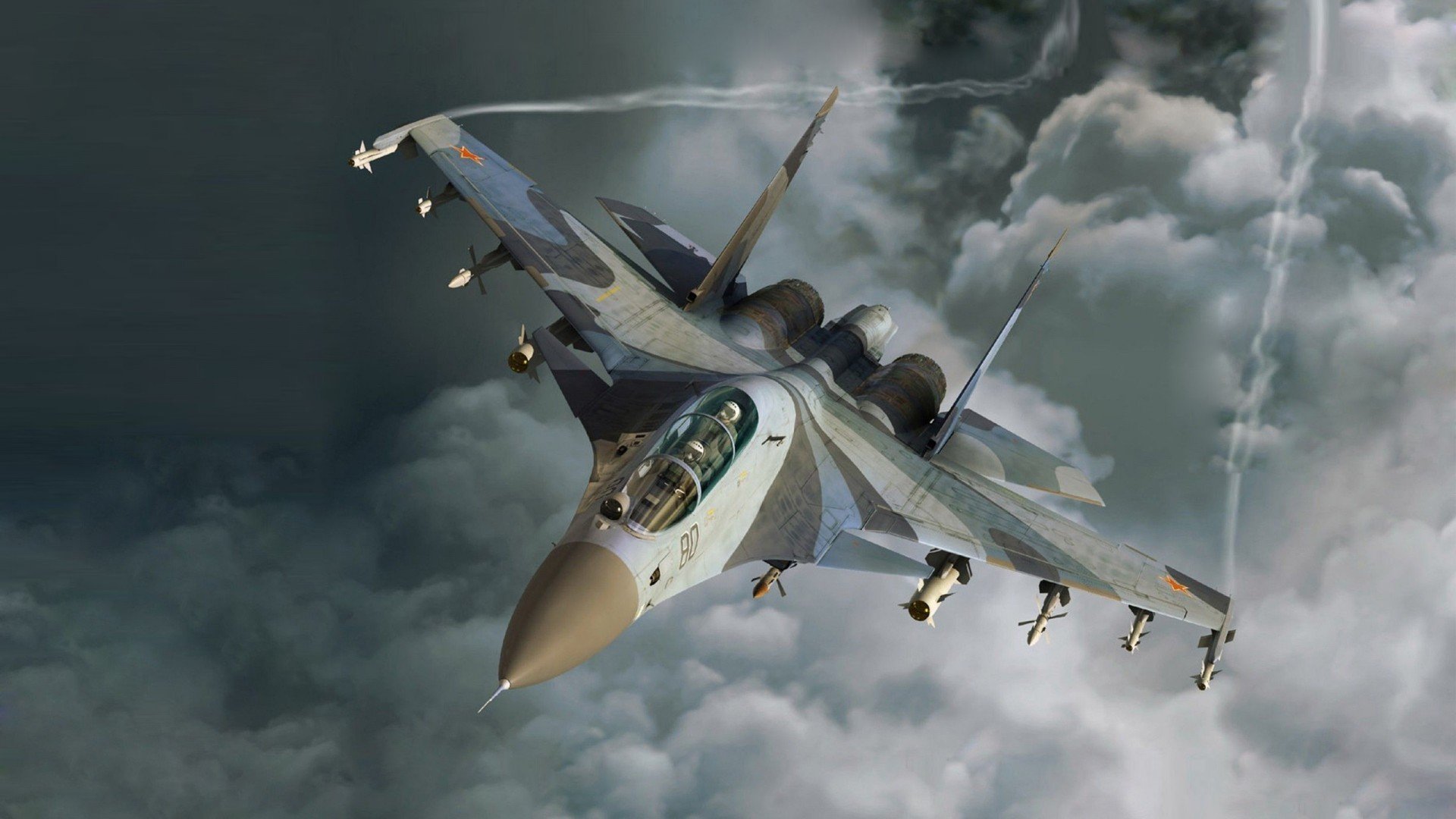 双王对决，国王队稳扎稳打锁定胜局，布克新王登基尽显统治力