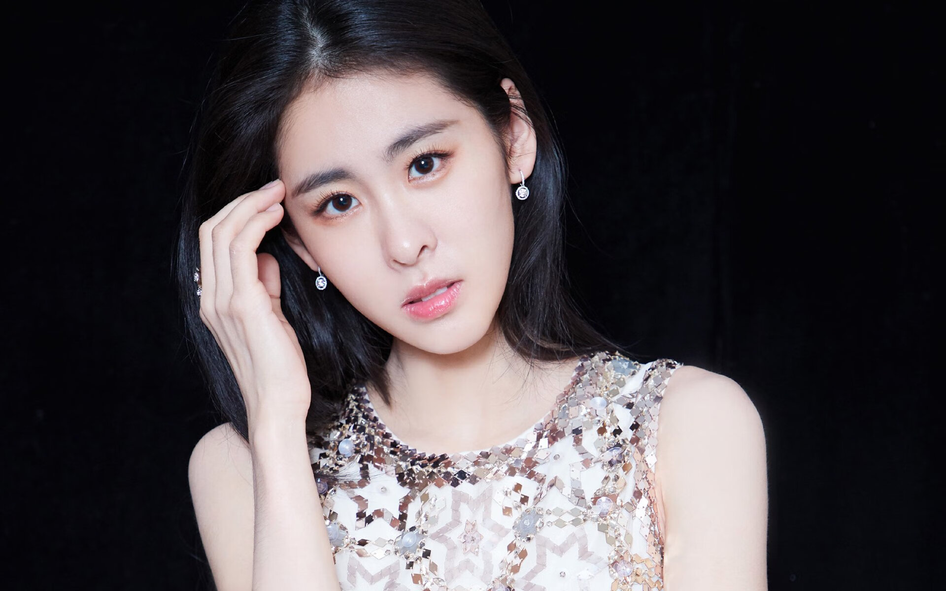 跨联赛镜像，当福克斯附体独行侠，浙江队如何被冠军级表现压制？