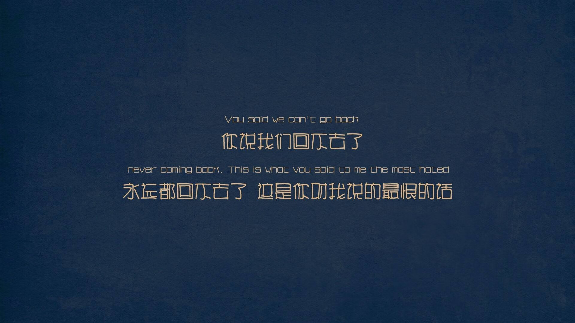 梦幻交锋，阿根廷与曼城的跨界对决，弗拉霍维奇演绎压制级统治