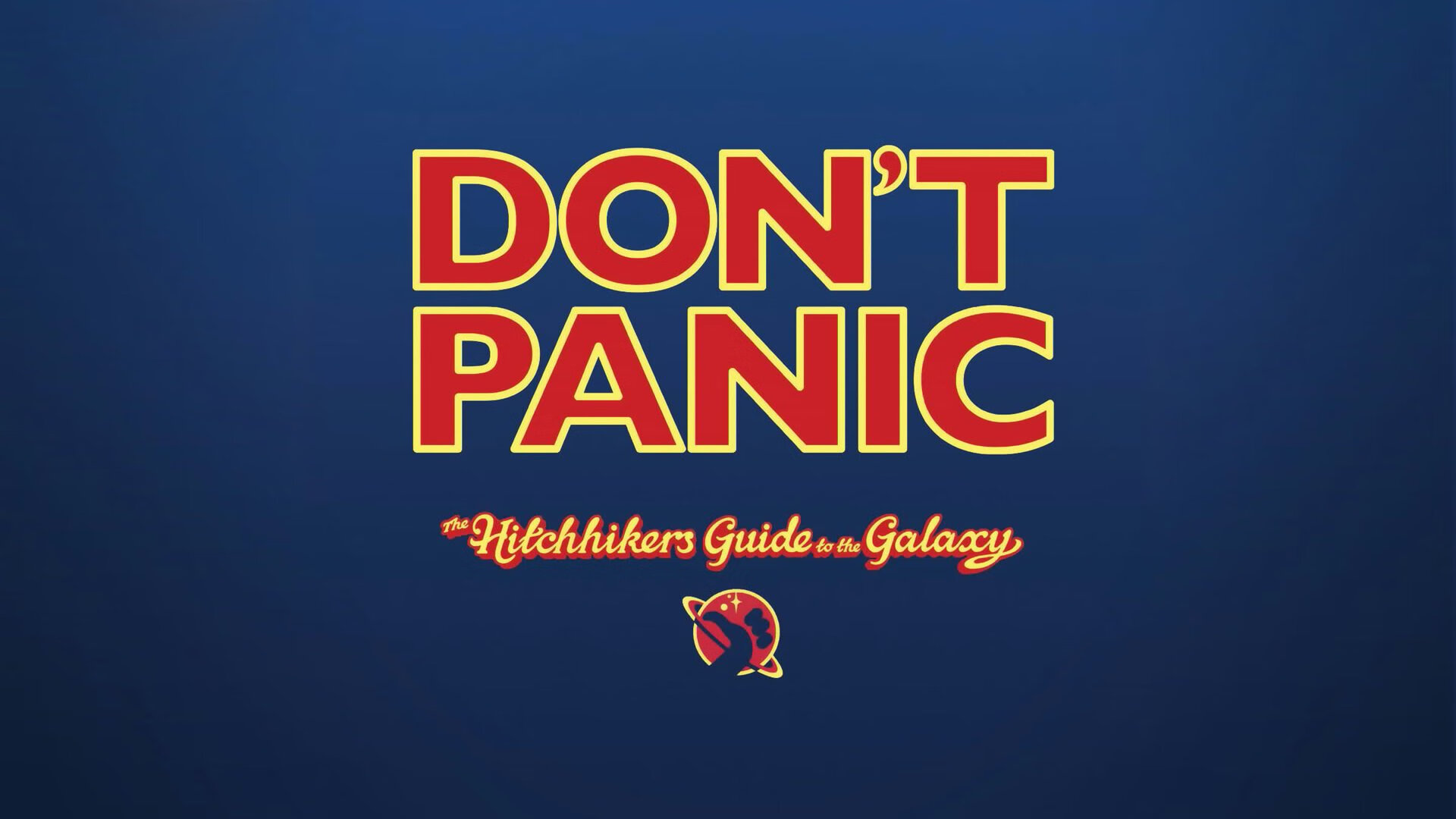 当紫金军团跨越山海，库里末节20分击碎深圳队逆袭梦