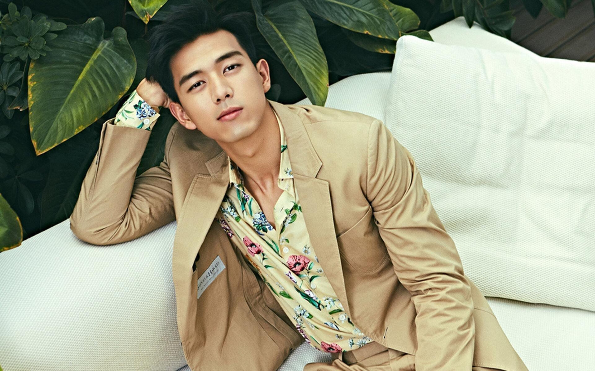 沙暴席卷高原之盾，摩洛哥火力全开，生死战中压制玻利维亚