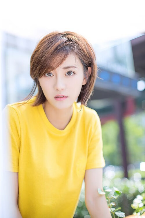 奇迹日，逆转与主宰，体育史上那些跨越时空的共鸣