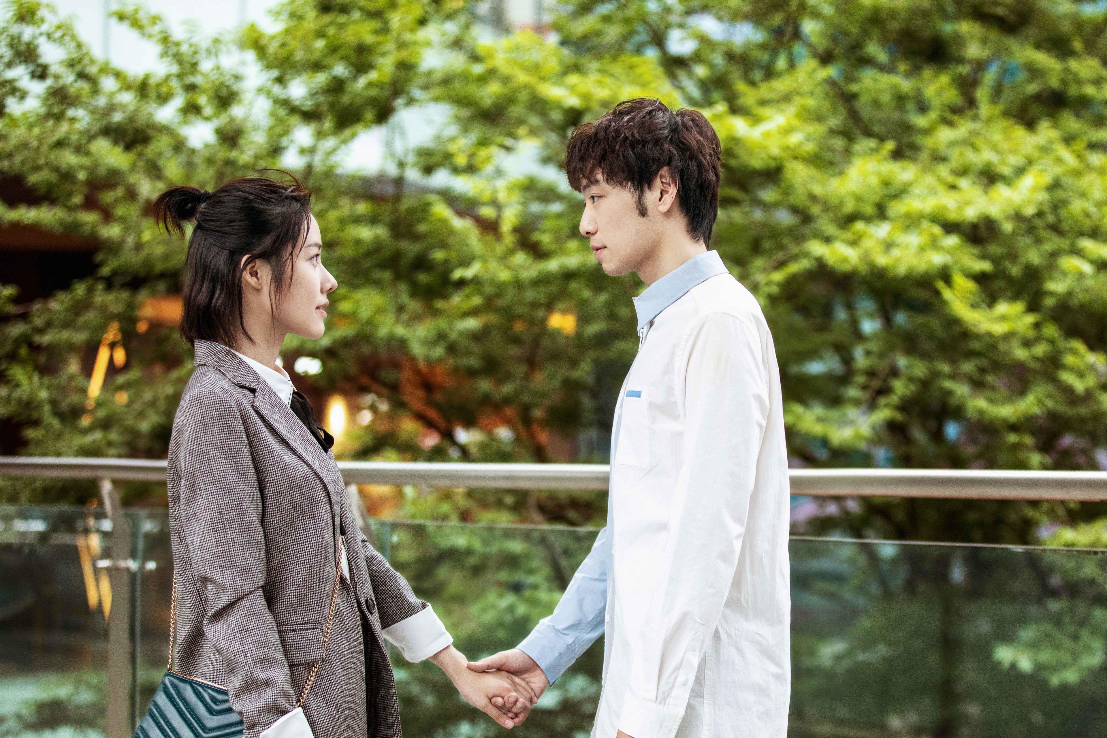 孤胆之勇，从浙江队到布伦森的竞技真谛