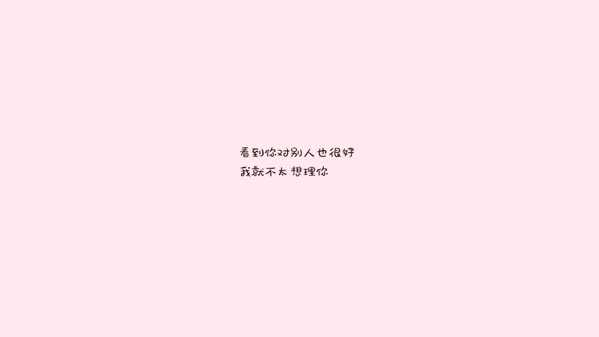 红蓝双城记，当安菲尔德的蓝潮淹没默西塞德，巴萨少年的幽灵在斯坦福桥穿行