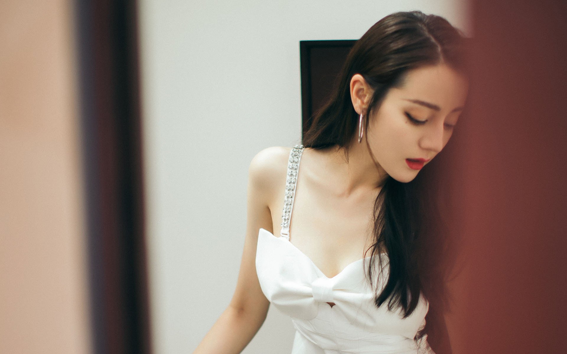 C组死亡之局，沙特铁骑碾压哥伦比亚，姆巴佩独舞点燃2026世界杯进攻狂潮